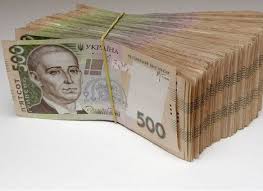 ������ ��� ����������, ������ - ����������� 1