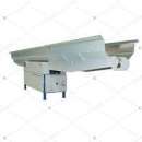 ������� � ����������: ������ ��� ���������� ������