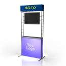 ������� � ����������: ������ ��� ���������� ������