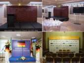 ������ ��� ����������, ������ ��� �����������, ������ ��� �����-�����������, ������ ��� ����������, ������ ��� ������. ����������, ������� - ������