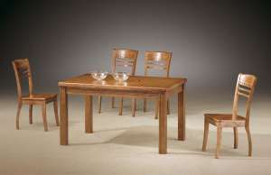 ������ ��� ����������, ������, ����, ��������, ���-������ - ����������� 1