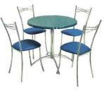 ������ ��� ����������, ������, ����, ��������, ���-������ - ����������� 2