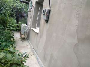 ������ ���, �.���������, ���.���., ���.�-�. - ����������� 1