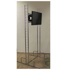 ������ ��� ���������� ������ ������������� - ����������� 1