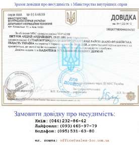 ������ ��� ���������� (������� � �����������) + �������� � �������� - ����������� 1