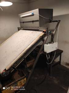 ������ ��� ����������, ������� ������� ��������� �� ������������� - ����������� 1