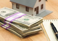 ������ ��� ���������� �������. �������� �������������� ���������� �������� - ����������� 1