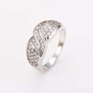 ������ ��� ���������� �������. ��������� ������� �����, ������� ������� - ����������� 1