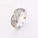 ������� � ����������: ������ ��� ���������� �������. ��������� ������� �����, ������� �������