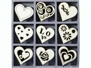 ������ ��� ����������, ��������, ��� ����� - ����������� 1