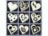 ������ ��� ����������, ��������, ��� ����� - ����������� 1