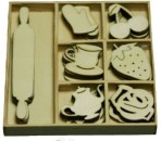 ������ ��� ����������, ��������, ��� ����� - ����������� 2