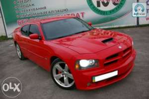 ������ ��� ����������. �������� ���� - ����������� 1