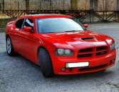 ������� � ����������: ������ ��� ����������. �������� ����