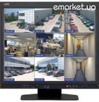 ������ ��� ���������� ��������, ����� ������, �����������. - ����������� 1