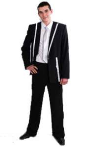 ������ ��� ����������, �������� �������� � ����� - ����������� 1