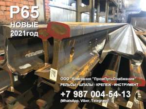 ������ ��� ���������� ��������� - ����������� 1