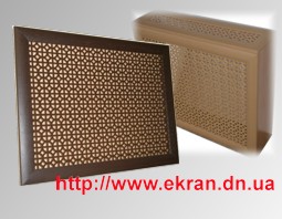 ������ ��� ���������� ��������� �� ��� - ����������� 1