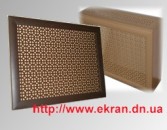 ������� � ����������: ������ ��� ���������� ��������� �� ���