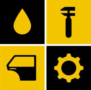 ������ ���. ����������. ����������. ����. - ����������� 1