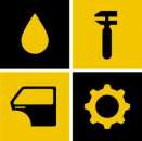 ������ ���. ����������. ����������. ����.