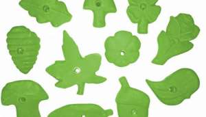 ������ ��� ���������� ����������� �������������. ������� ������ �� 54-��., 18-��., 11-��. � ��������� ������ ��������� �� 700 � - ����������� 1