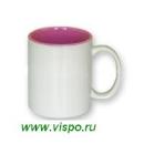 ������� � ����������: ������ ��� ���������� (�������������)