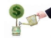 ������� � ����������: ������ ��� ���������� ������������� ����!