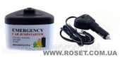 ������ ��� ���������� �������������� ������������ Emergency car jump starter - ����������� 3
