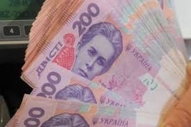 ������ ��� ����������� 18 ��� - ����������� 1