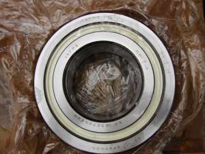 ������ ��� ����������� 36 232726 �2� � 36-42726�2� - ����������� 1