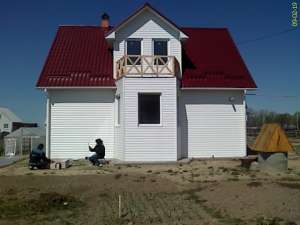 ������ ��� "�����������". - ����������� 1