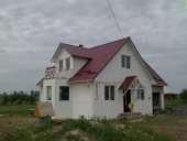 ������ ��� "�����������". - ����������� 3