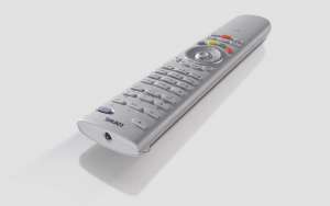 ������ ��� ����������� - ����������� 1