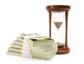 ������� � ����������: ������ ��� �����������