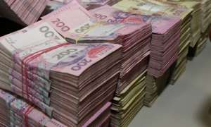 ������. ��� �����������. - ����������� 1