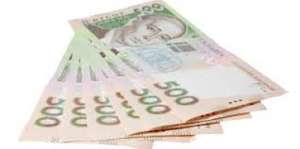 ������. ��� �����������. - ����������� 1