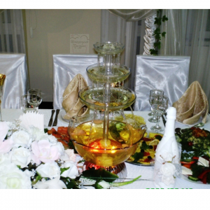 ������ ��� ����������� - ����������� 1