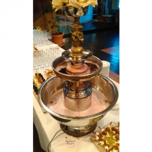 ������ ��� ����������� - ����������� 1