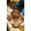 ������� � ����������: ������ ��� �����������