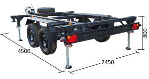 ������ ��� ����������� - ����������� 1