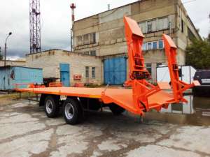 ������ ��� ����������� - ����������� 1