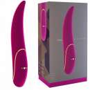 ������ ��� �����������. ����� ��������� - ����������