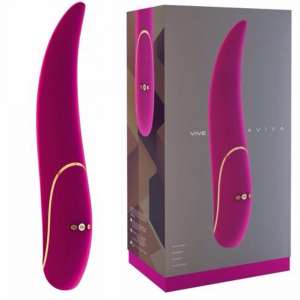 ������ ��� ����������� - ����������� 1