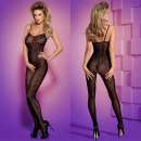 ������ ��� �����������. �����, ����� - �������/�������