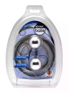 ������ ��� ����������� - ����������� 1