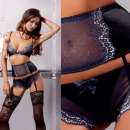 ������ ��� �����������