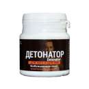 ������� � ����������: ������ ��� �����������