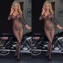 ������ ��� ����������� - ����������