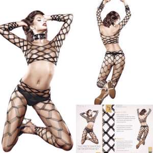 ������ ��� ����������� - ����������� 1